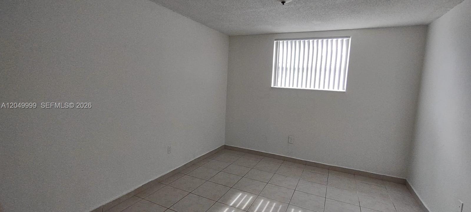 666 W 81st Street 107, Hialeah, FL 33014 photo 11