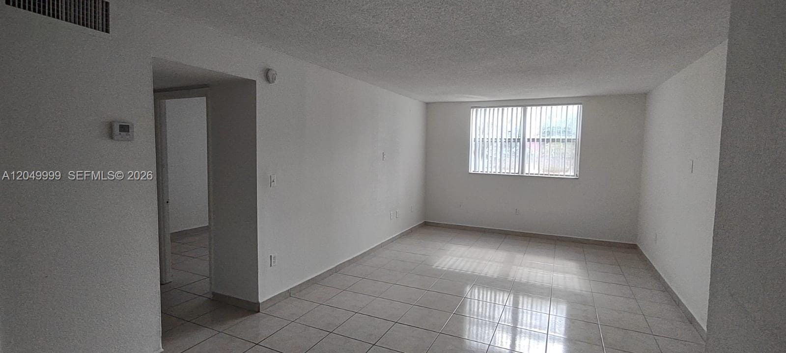 666 W 81st Street 107, Hialeah, FL 33014 photo 3