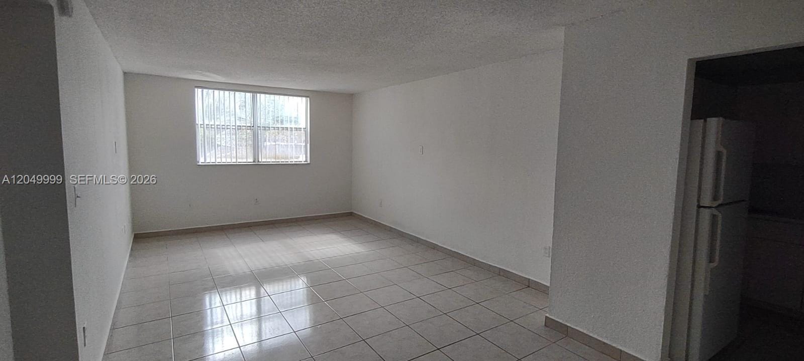 666 W 81st Street 107, Hialeah, FL 33014 photo 4