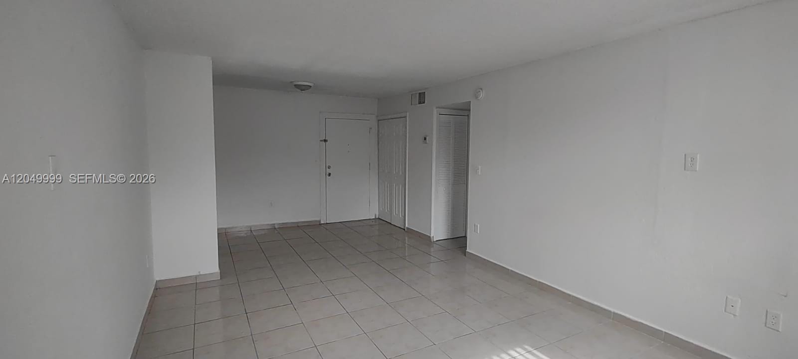 666 W 81st Street 107, Hialeah, FL 33014 photo 6