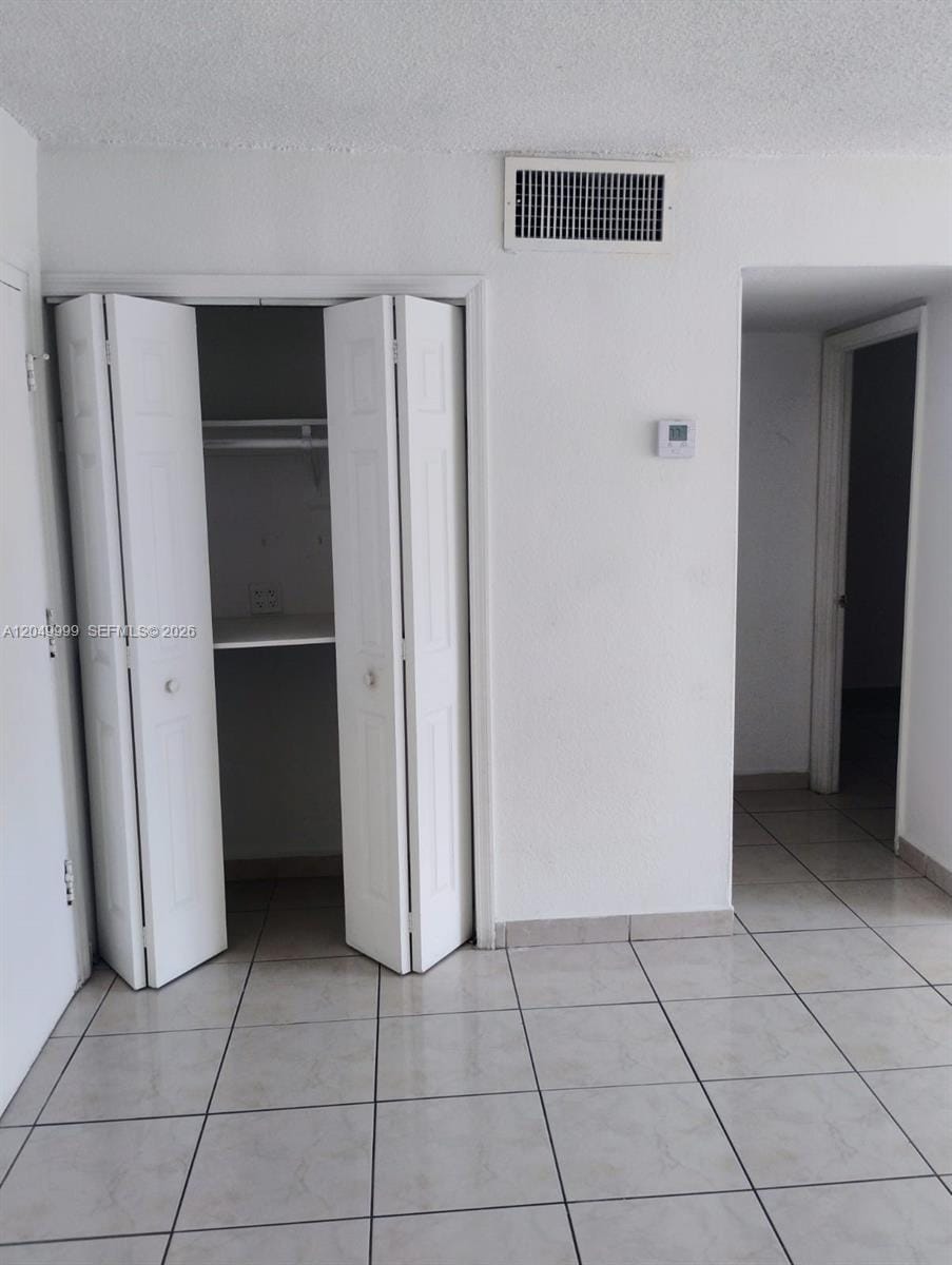 666 W 81st Street 107, Hialeah, FL 33014 photo 7