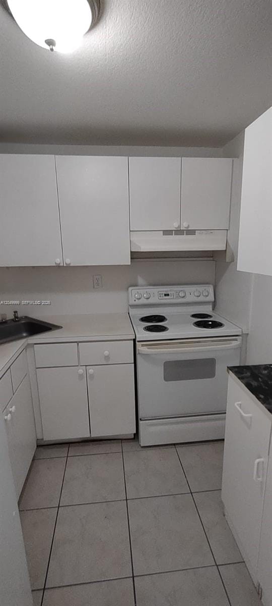 666 W 81st Street 107, Hialeah, FL 33014 photo 8