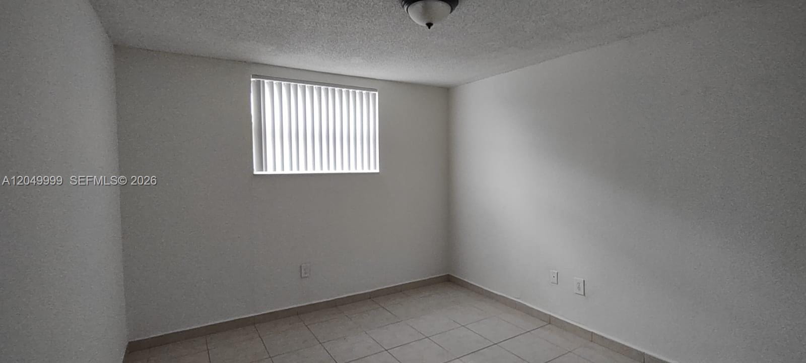 666 W 81st Street 107, Hialeah, FL 33014 photo 10