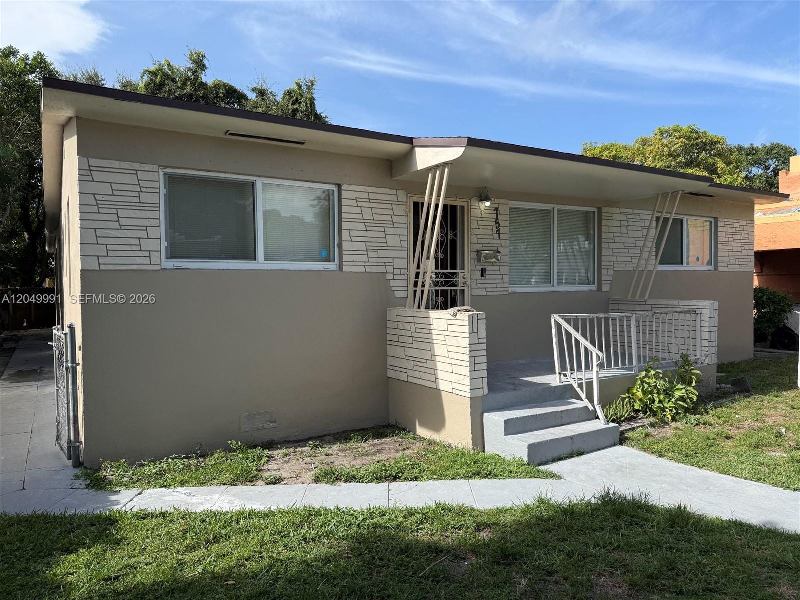 757 NW 47th Street, Miami, FL 33127 photo 1