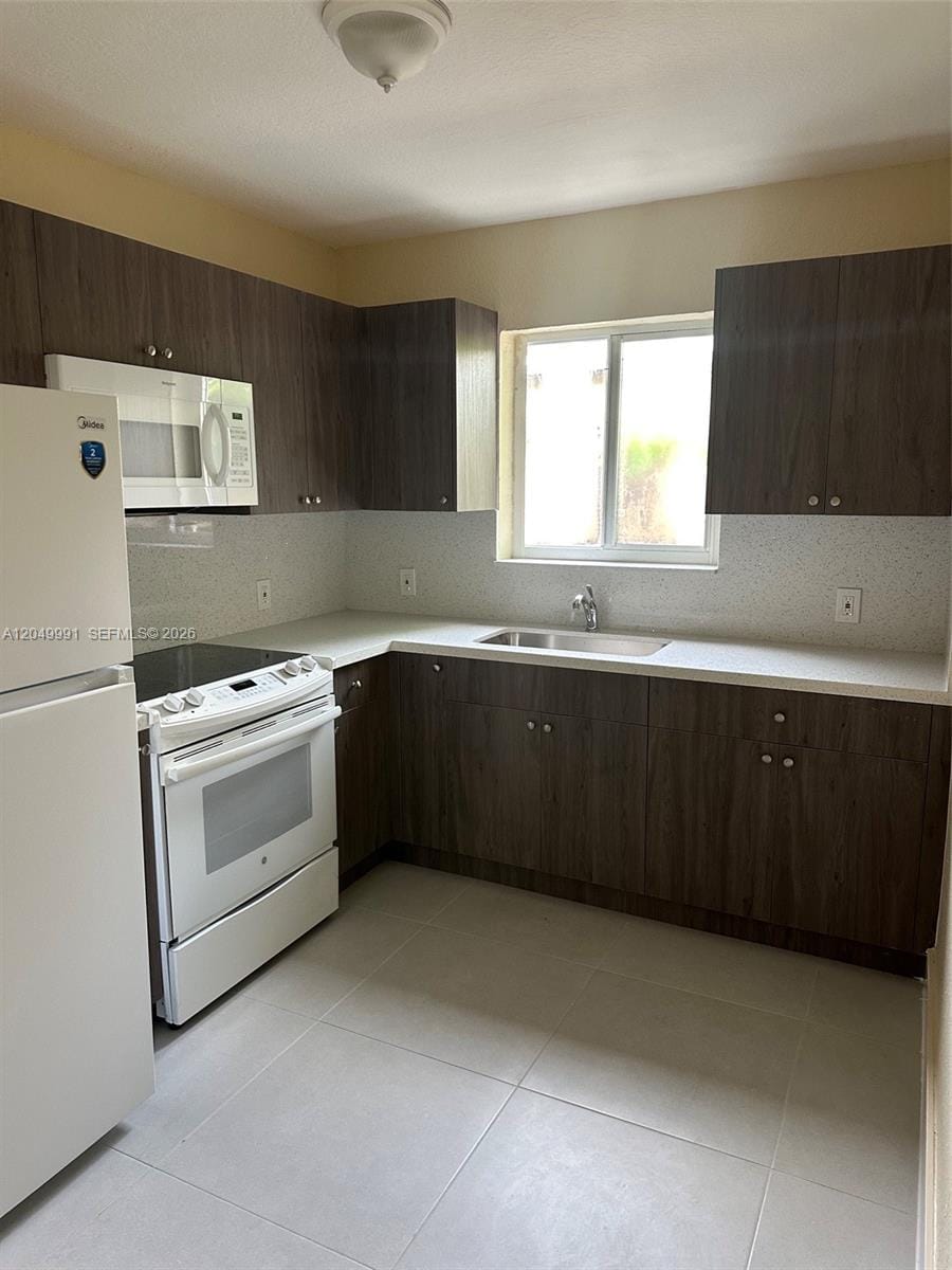757 NW 47th Street, Miami, FL 33127 photo 2