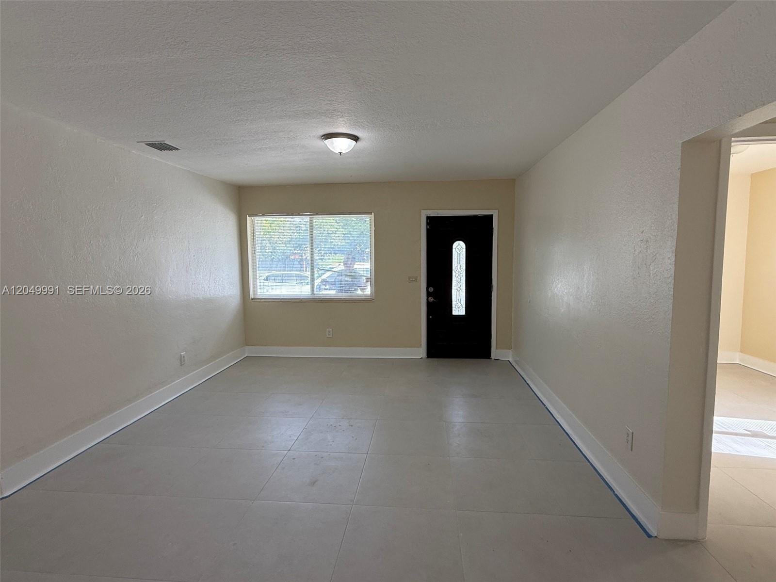 757 NW 47th Street, Miami, FL 33127 photo 3