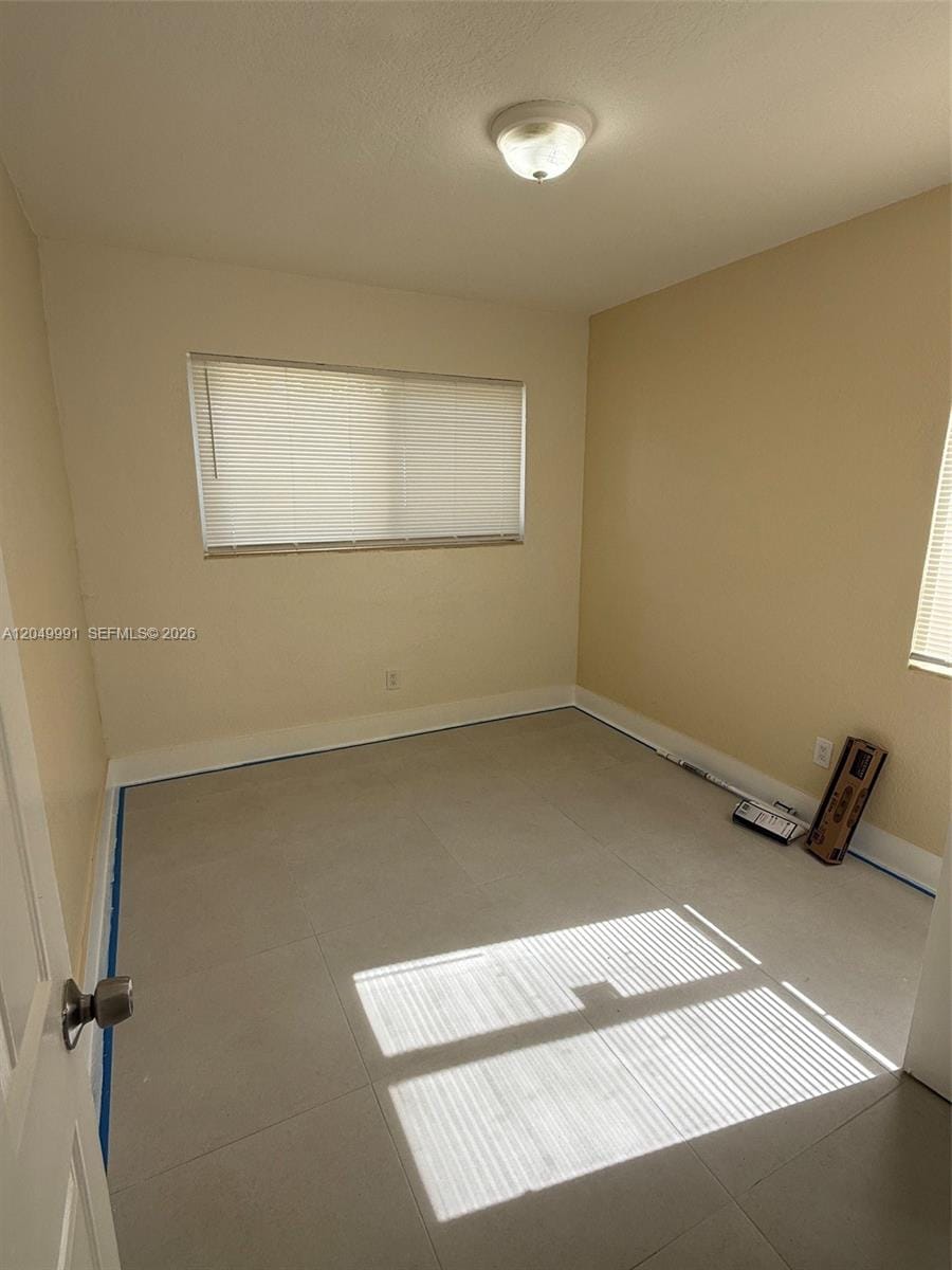 757 NW 47th Street, Miami, FL 33127 photo 4