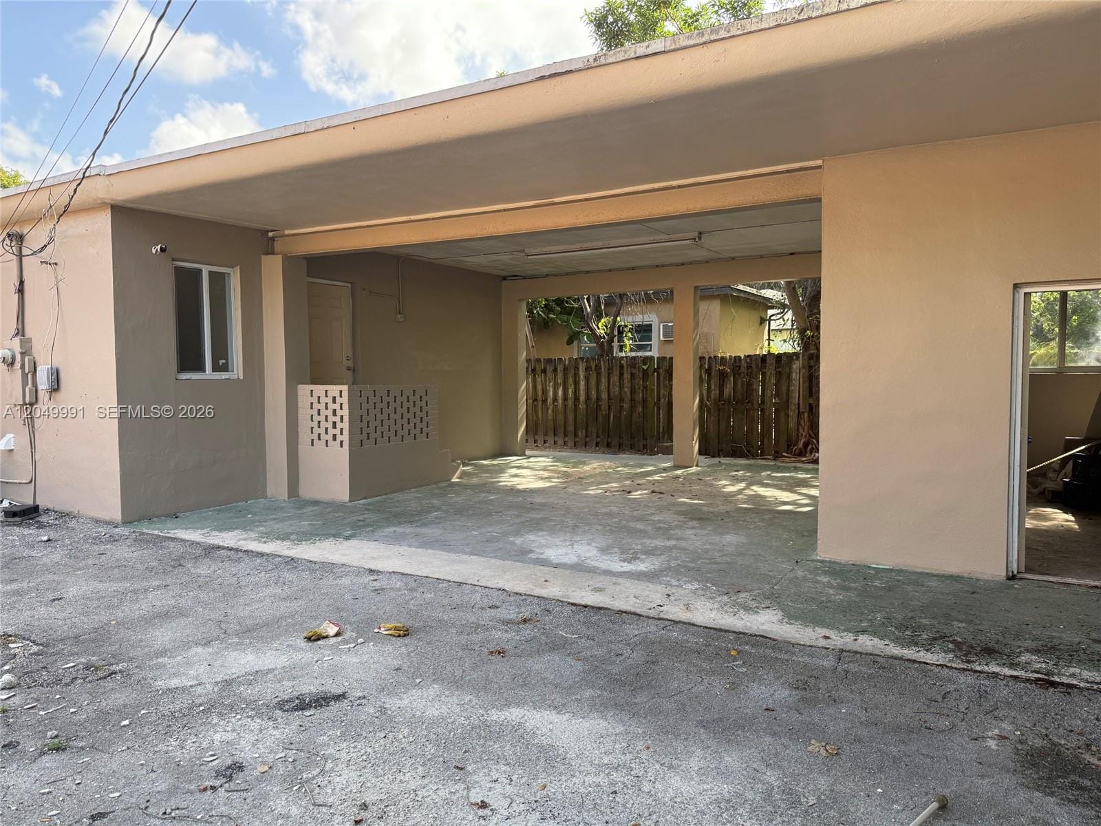 757 NW 47th Street, Miami, FL 33127 photo 6