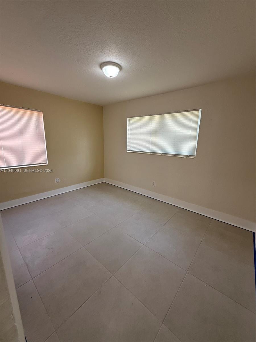 757 NW 47th Street, Miami, FL 33127 photo 7