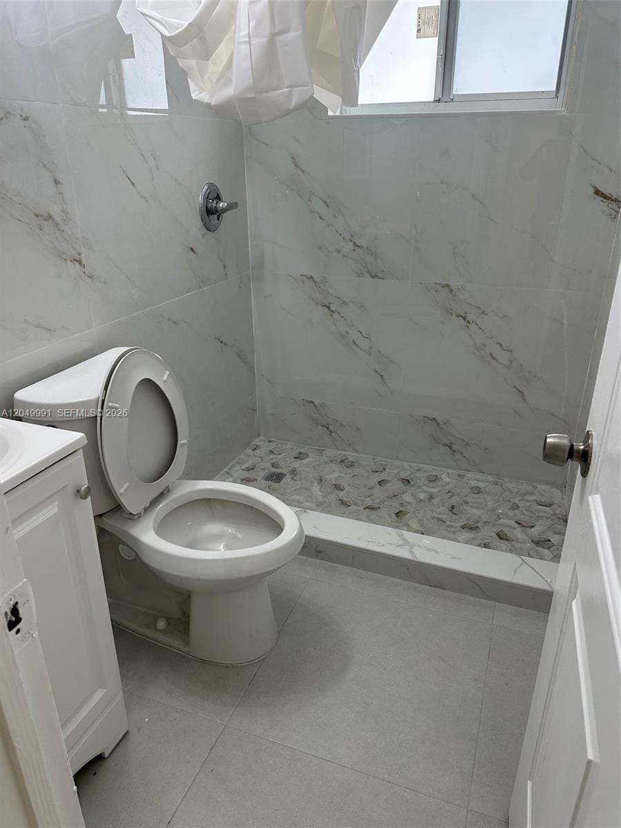 757 NW 47th Street, Miami, FL 33127 photo 8