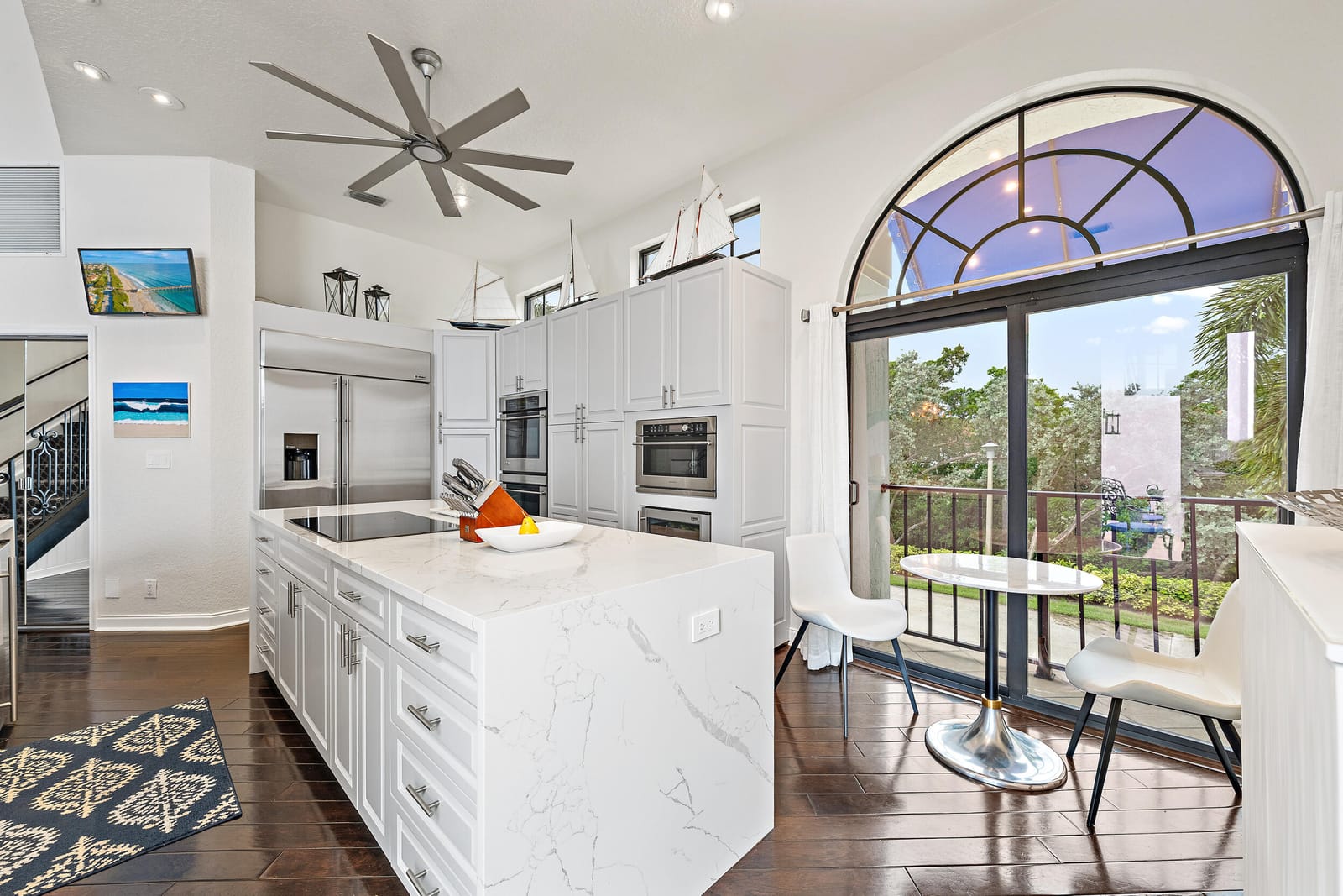 13348 Mangrove Isle Drive — photo 11