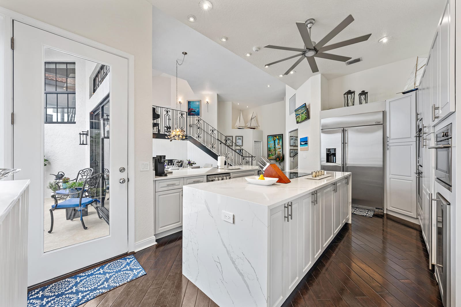 13348 Mangrove Isle Drive — photo 12