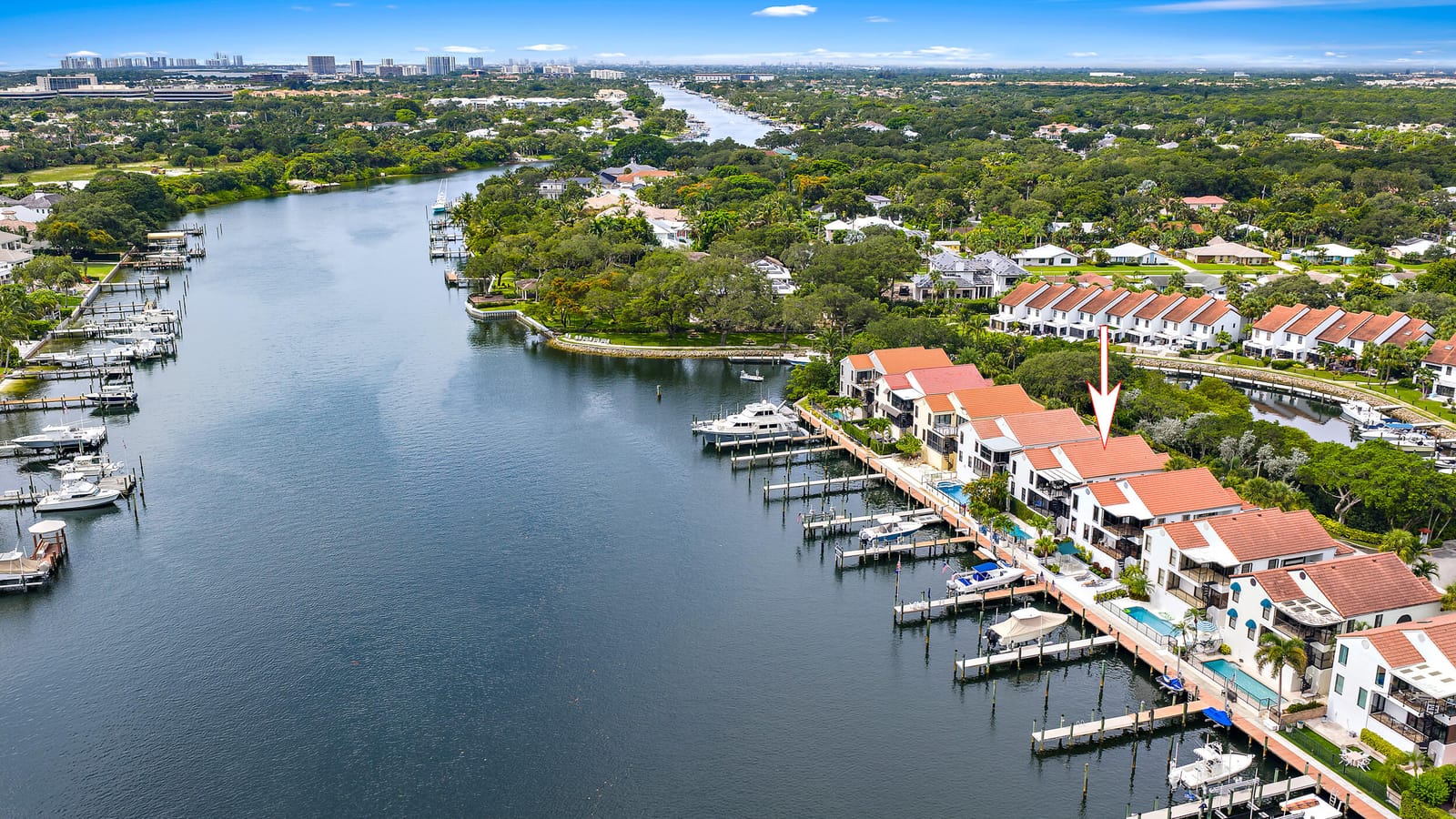 13348 Mangrove Isle Drive — photo 3