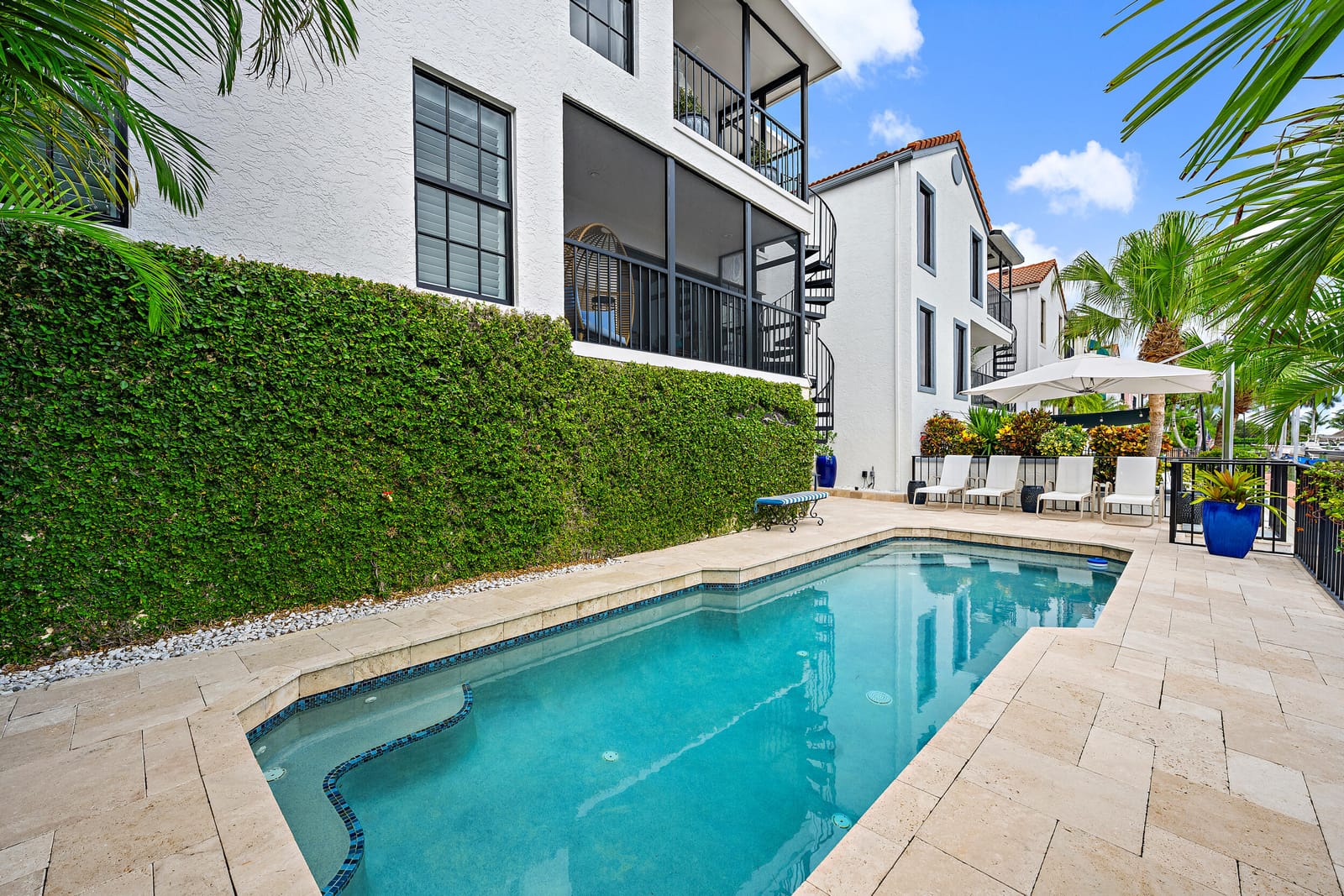13348 Mangrove Isle Drive — photo 7