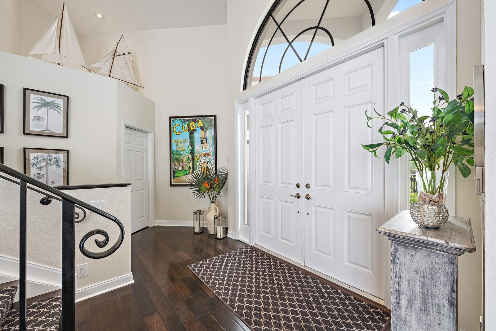 13348 Mangrove Isle Drive — photo 8