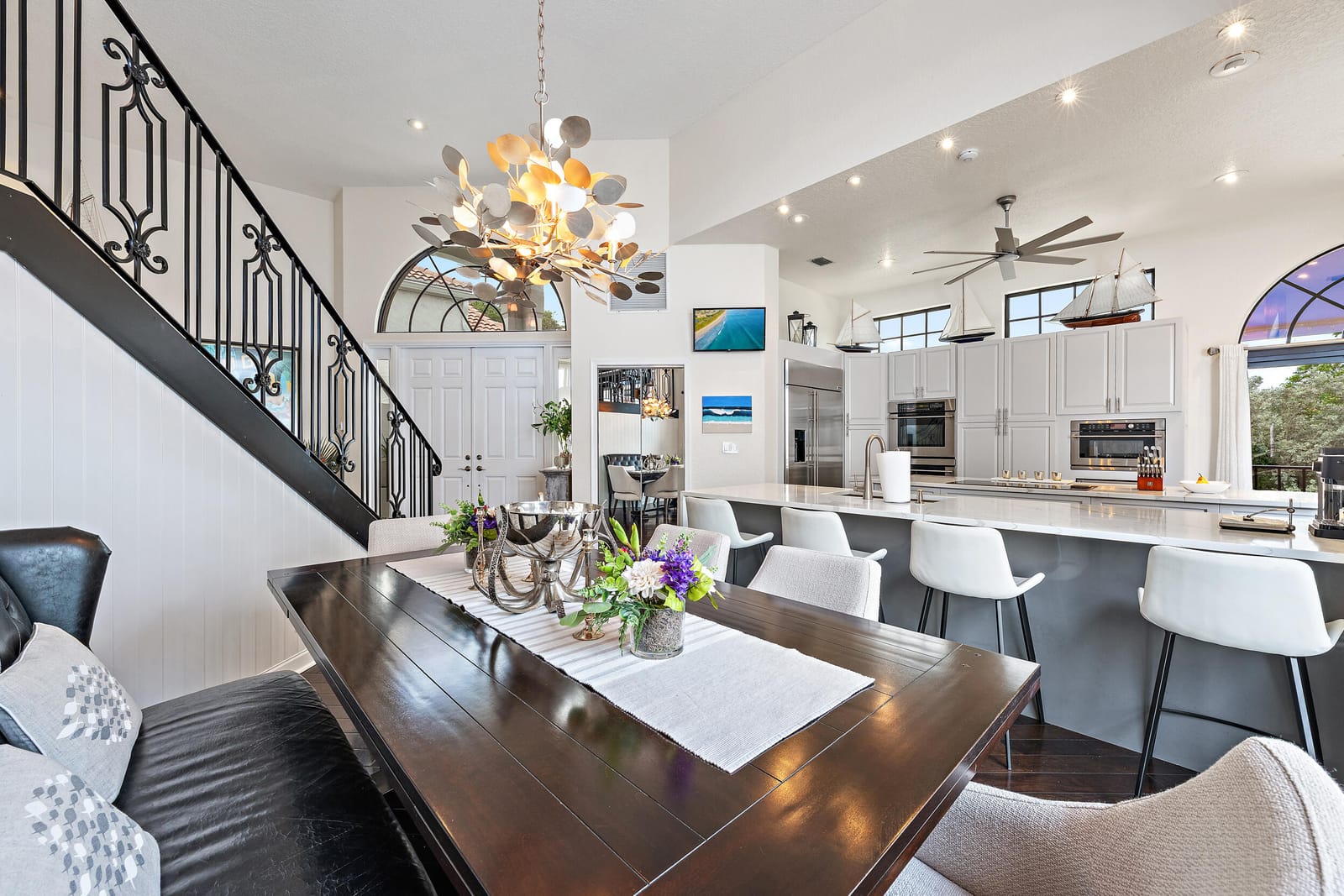 13348 Mangrove Isle Drive — photo 9