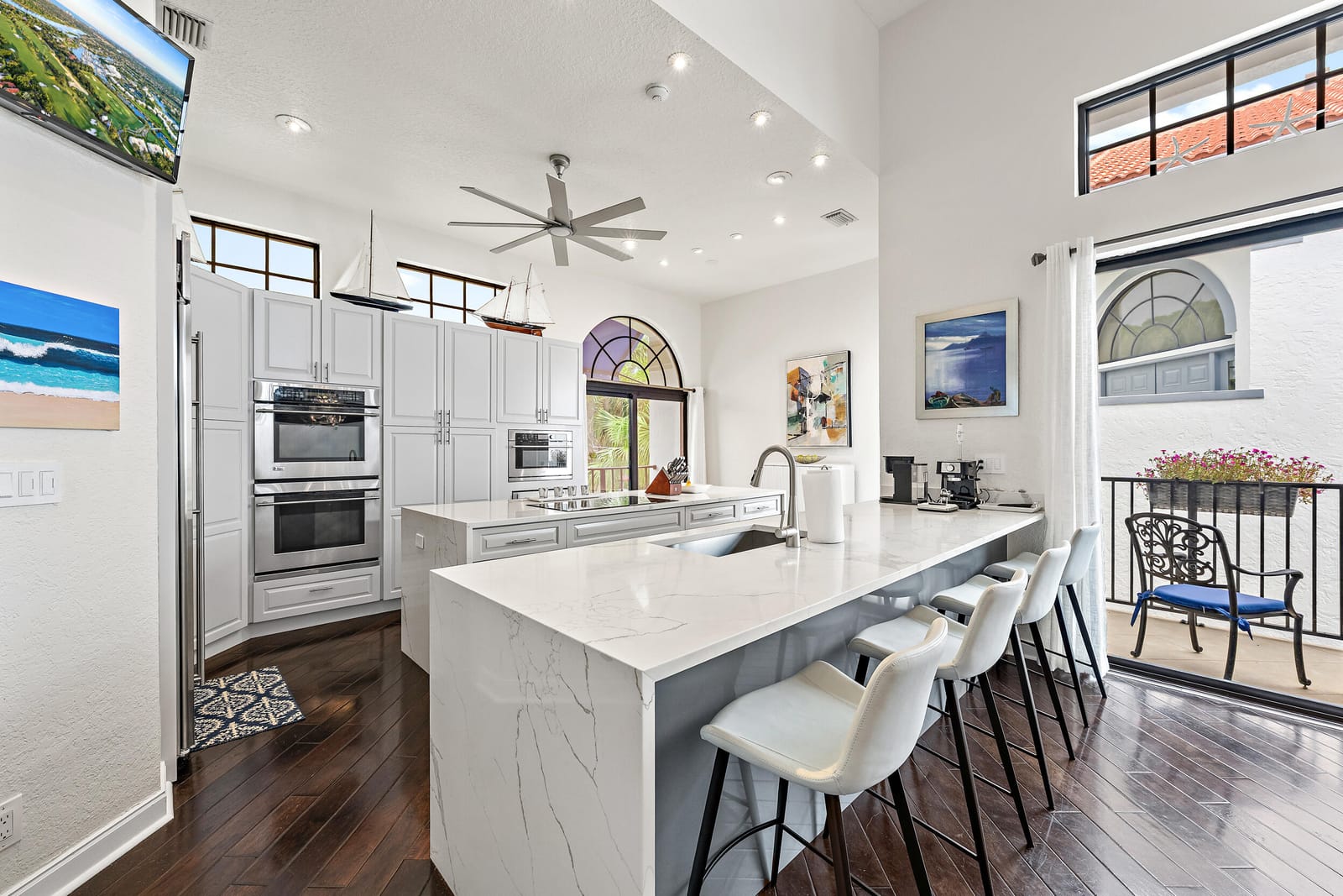 13348 Mangrove Isle Drive — photo 10