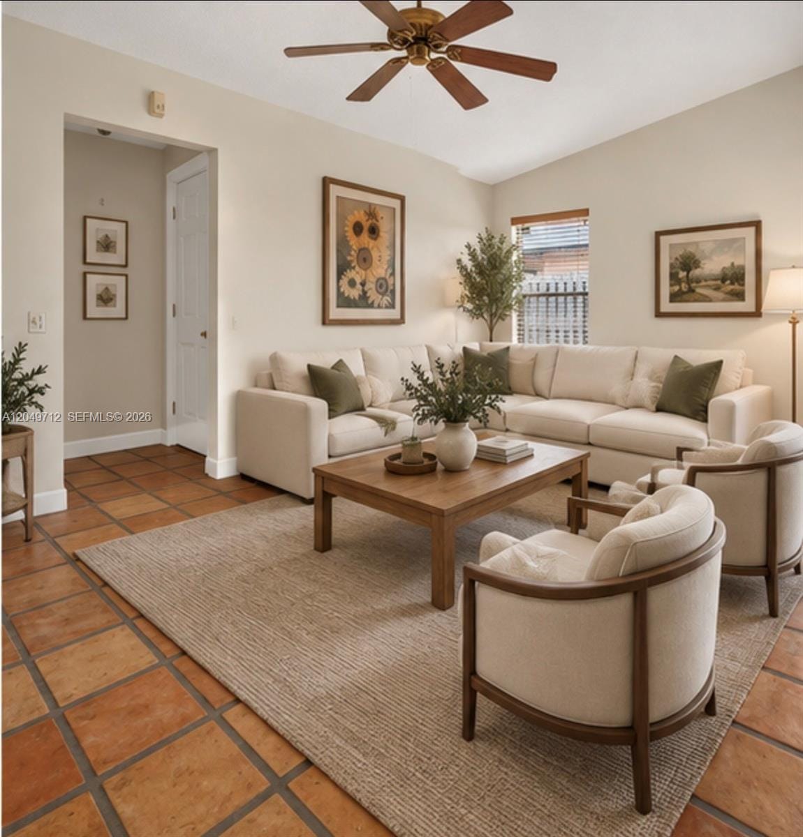 15065 SW 49th Lane F, Miami, FL 33185 photo 2