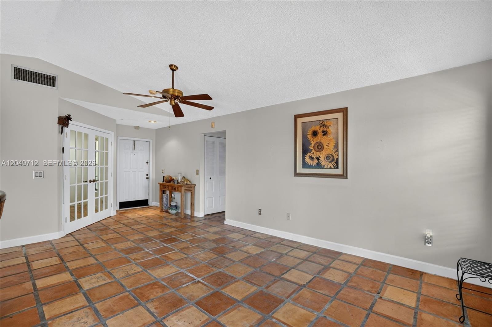 15065 SW 49th Lane F, Miami, FL 33185 photo 11