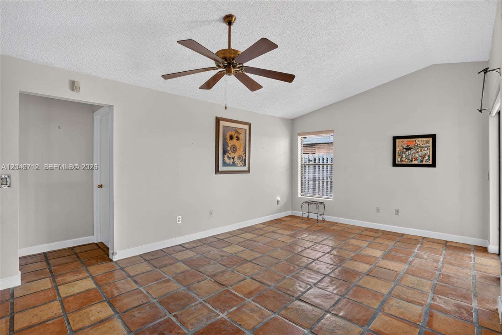 15065 SW 49th Lane F, Miami, FL 33185 photo 12