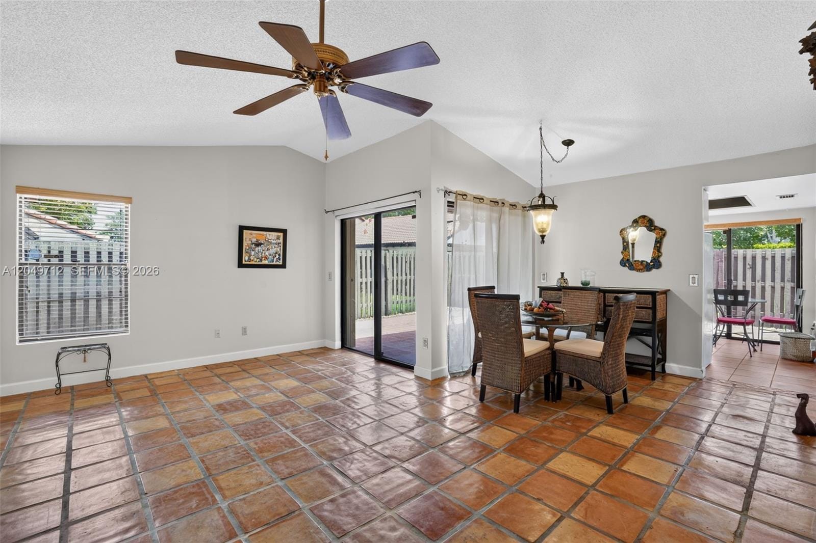 15065 SW 49th Lane F, Miami, FL 33185 photo 13