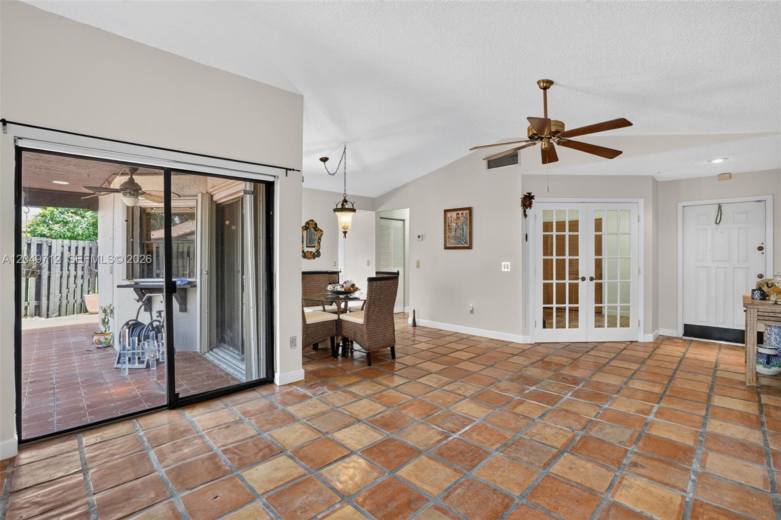 15065 SW 49th Lane F, Miami, FL 33185 photo 14