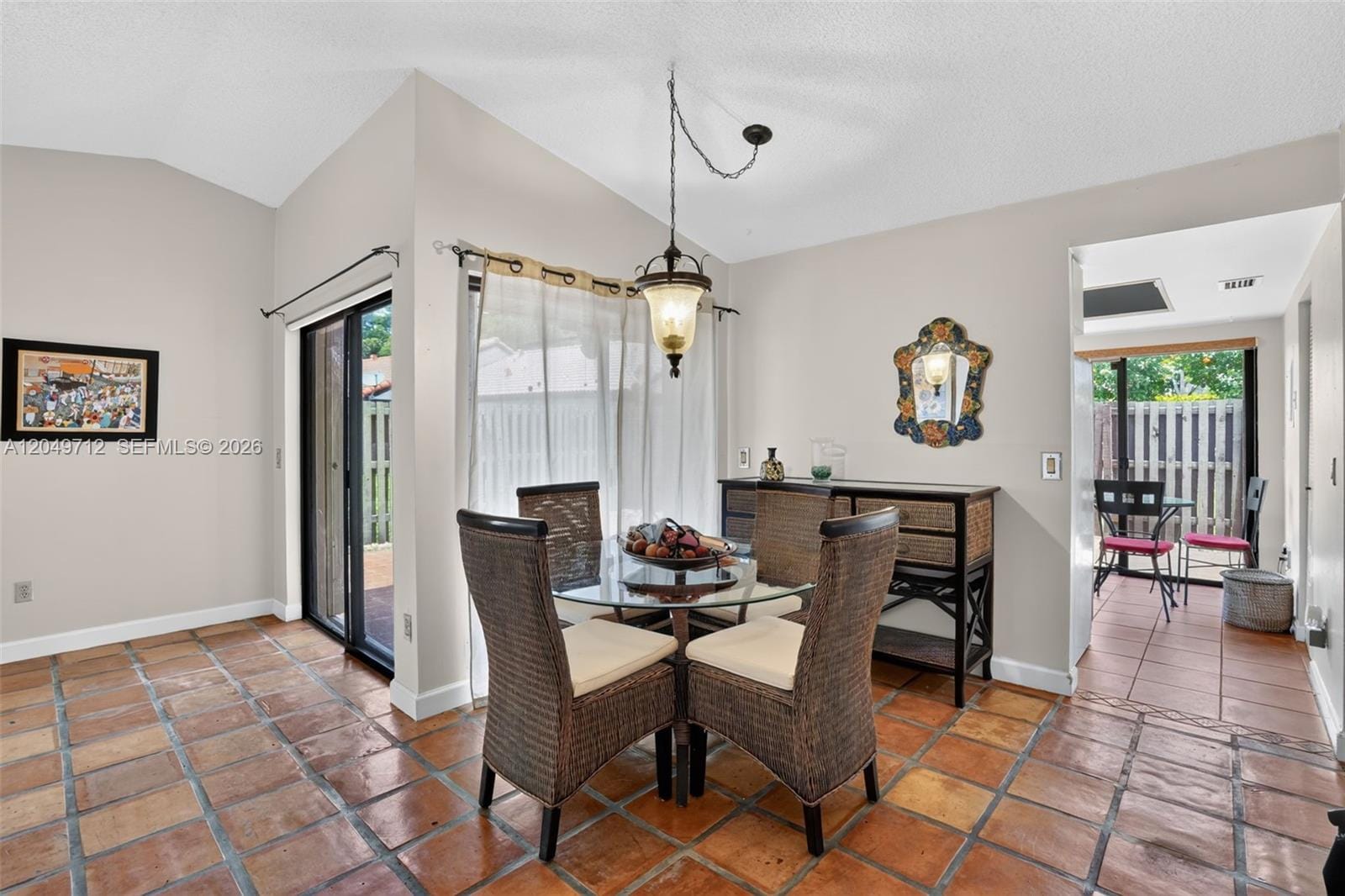 15065 SW 49th Lane F, Miami, FL 33185 photo 15