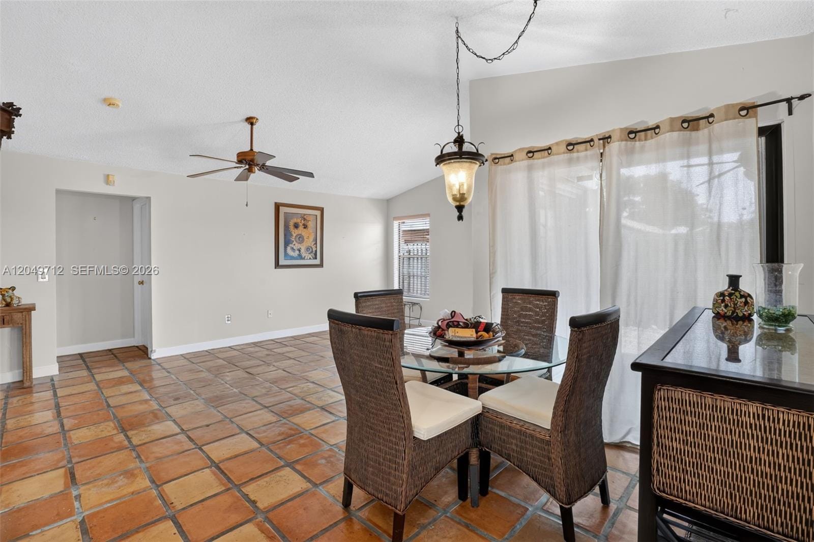 15065 SW 49th Lane F, Miami, FL 33185 photo 16