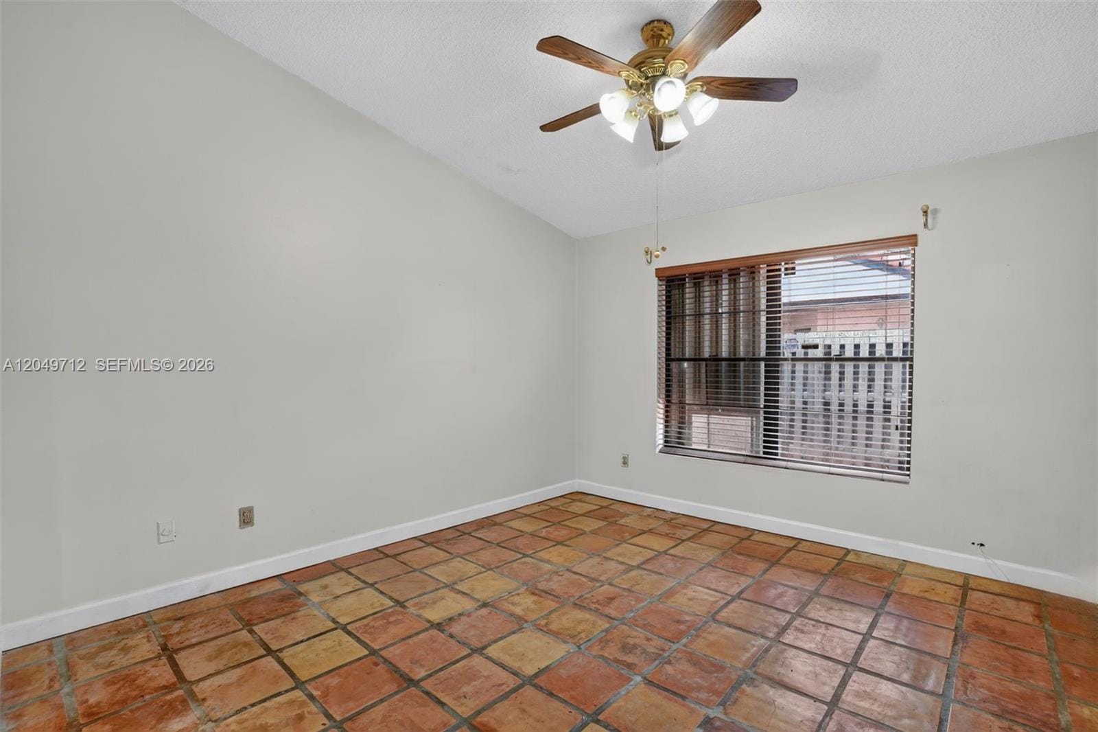 15065 SW 49th Lane F, Miami, FL 33185 photo 17