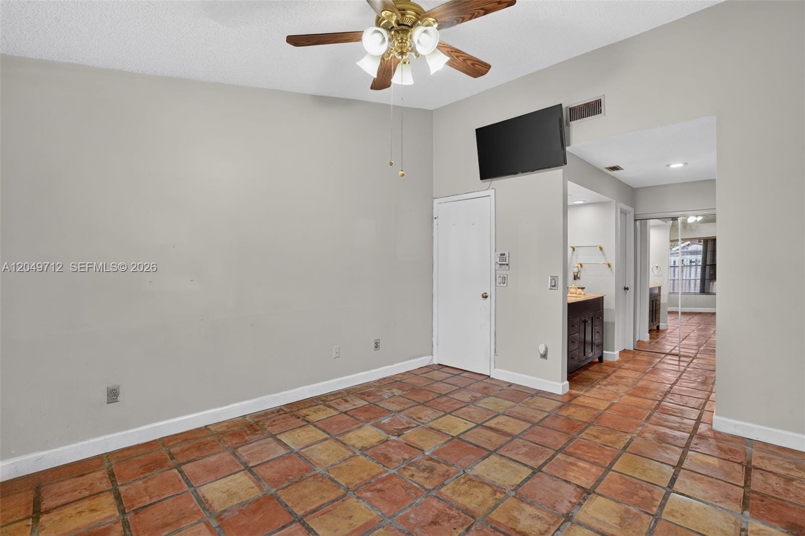15065 SW 49th Lane F, Miami, FL 33185 photo 18