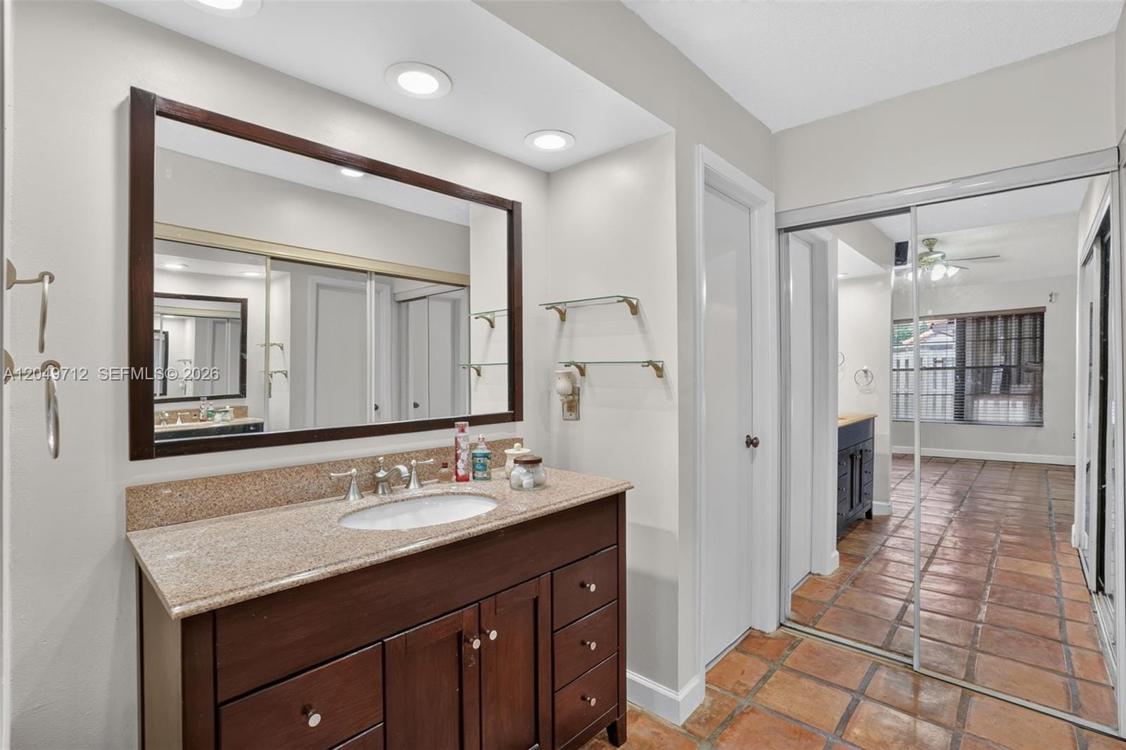 15065 SW 49th Lane F, Miami, FL 33185 photo 20