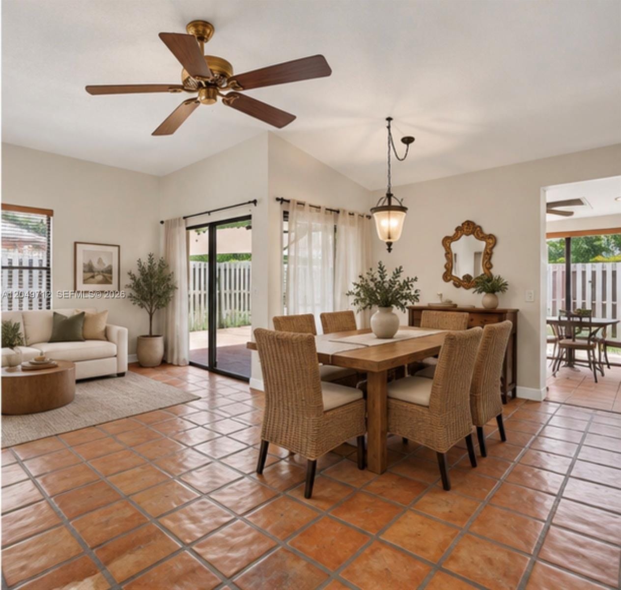 15065 SW 49th Lane F, Miami, FL 33185 photo 3