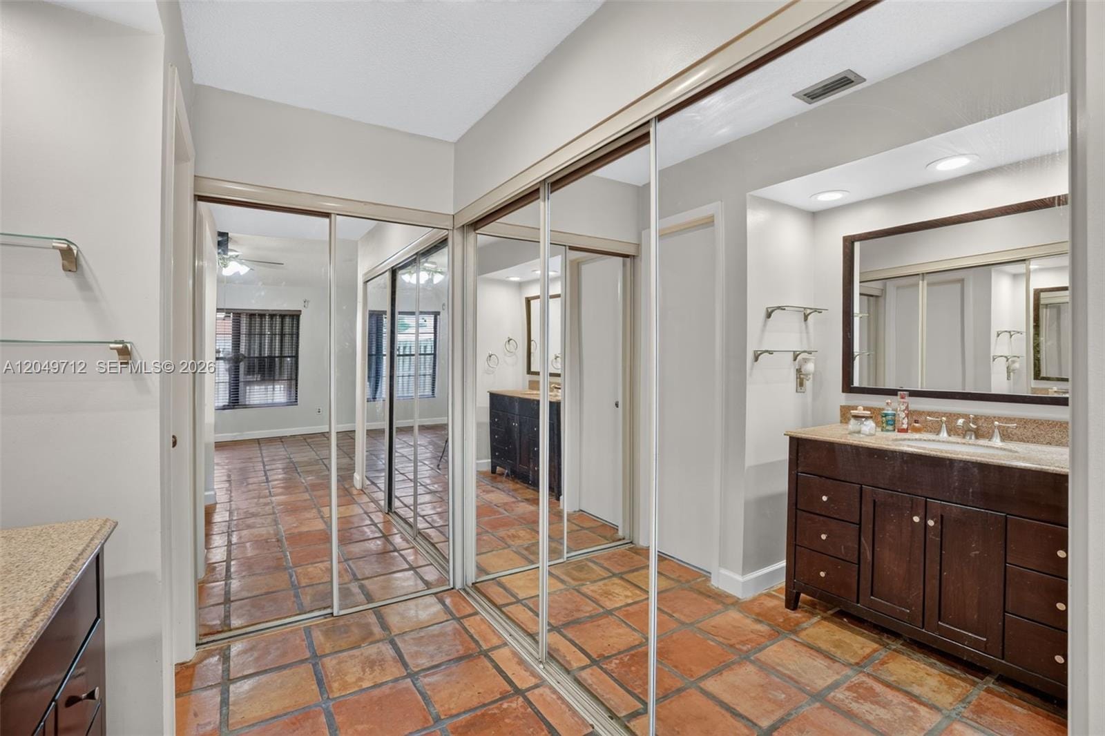 15065 SW 49th Lane F, Miami, FL 33185 photo 21