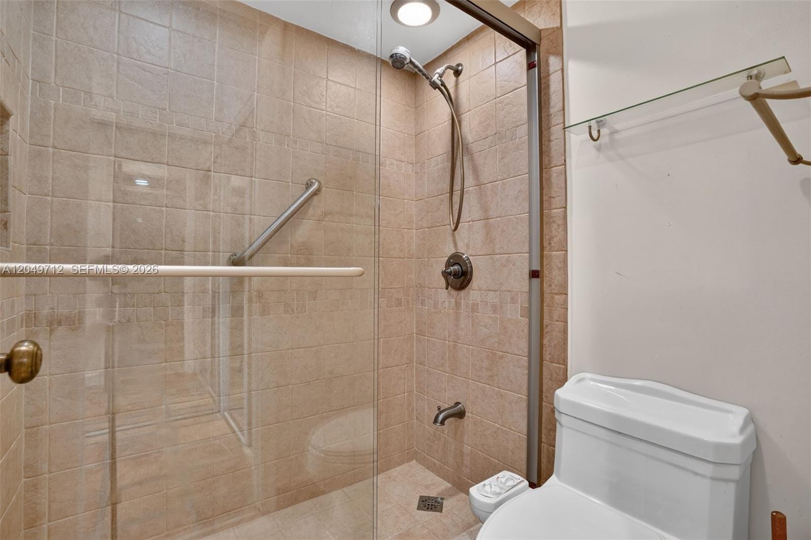 15065 SW 49th Lane F, Miami, FL 33185 photo 22
