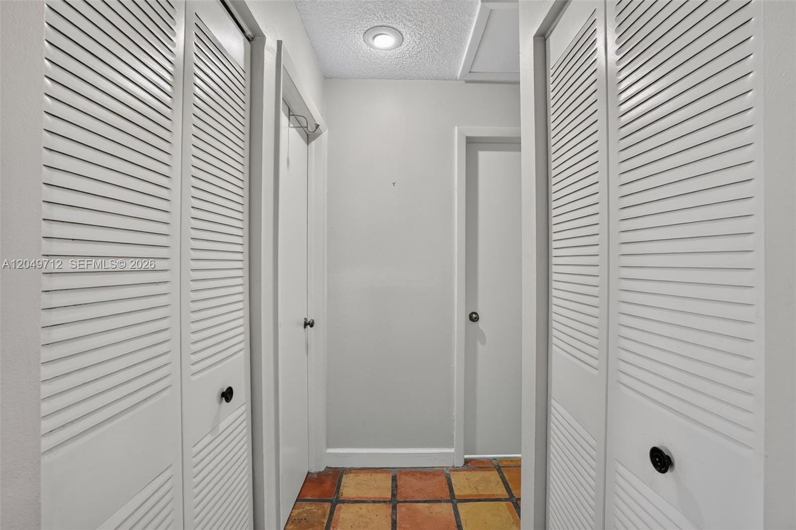 15065 SW 49th Lane F, Miami, FL 33185 photo 23