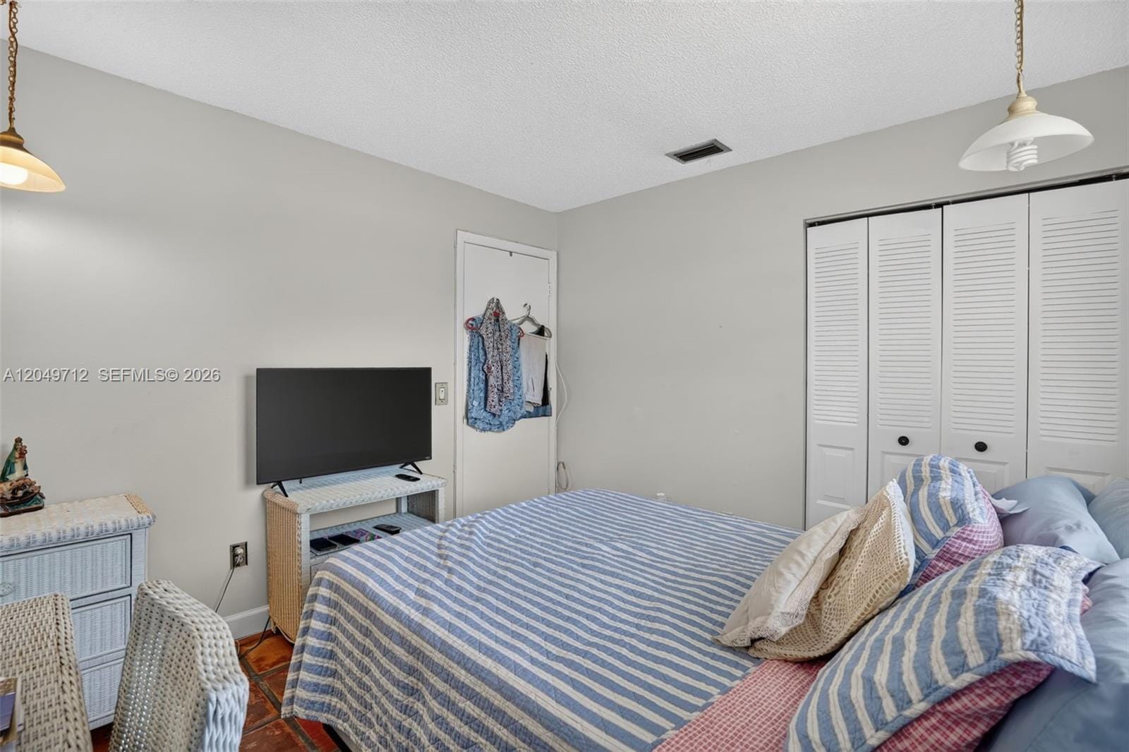 15065 SW 49th Lane F, Miami, FL 33185 photo 25