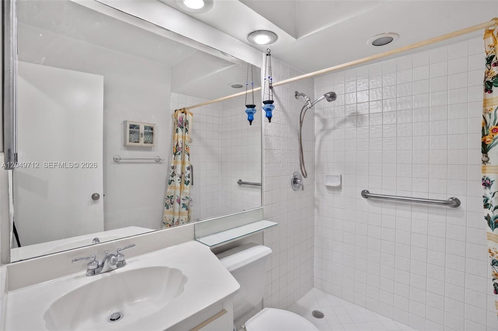 15065 SW 49th Lane F, Miami, FL 33185 photo 26