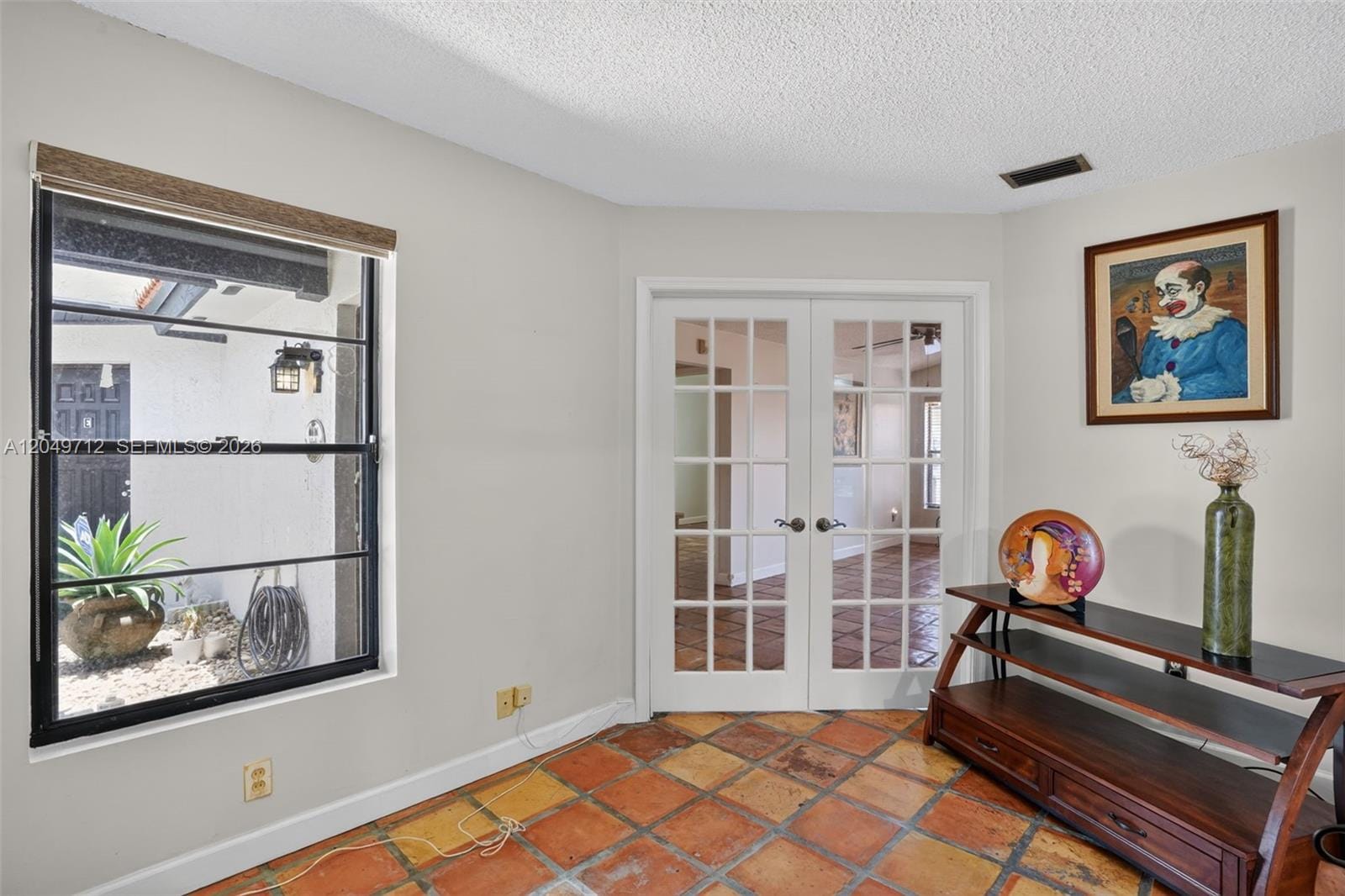 15065 SW 49th Lane F, Miami, FL 33185 photo 27
