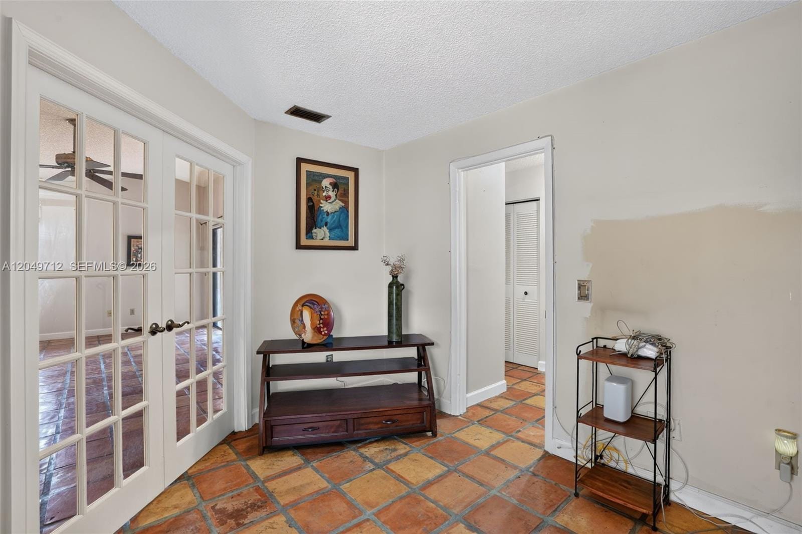 15065 SW 49th Lane F, Miami, FL 33185 photo 28