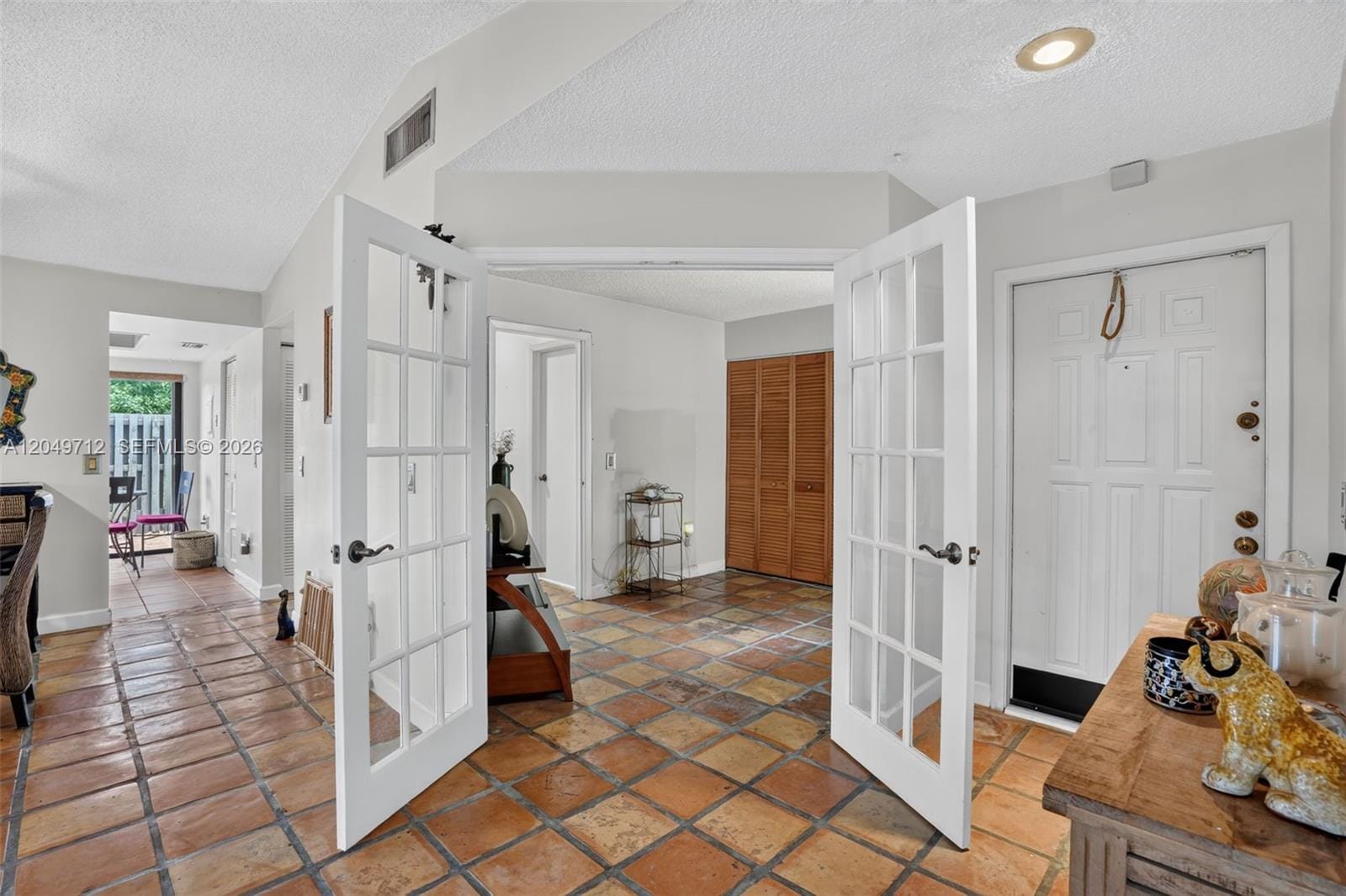 15065 SW 49th Lane F, Miami, FL 33185 photo 29