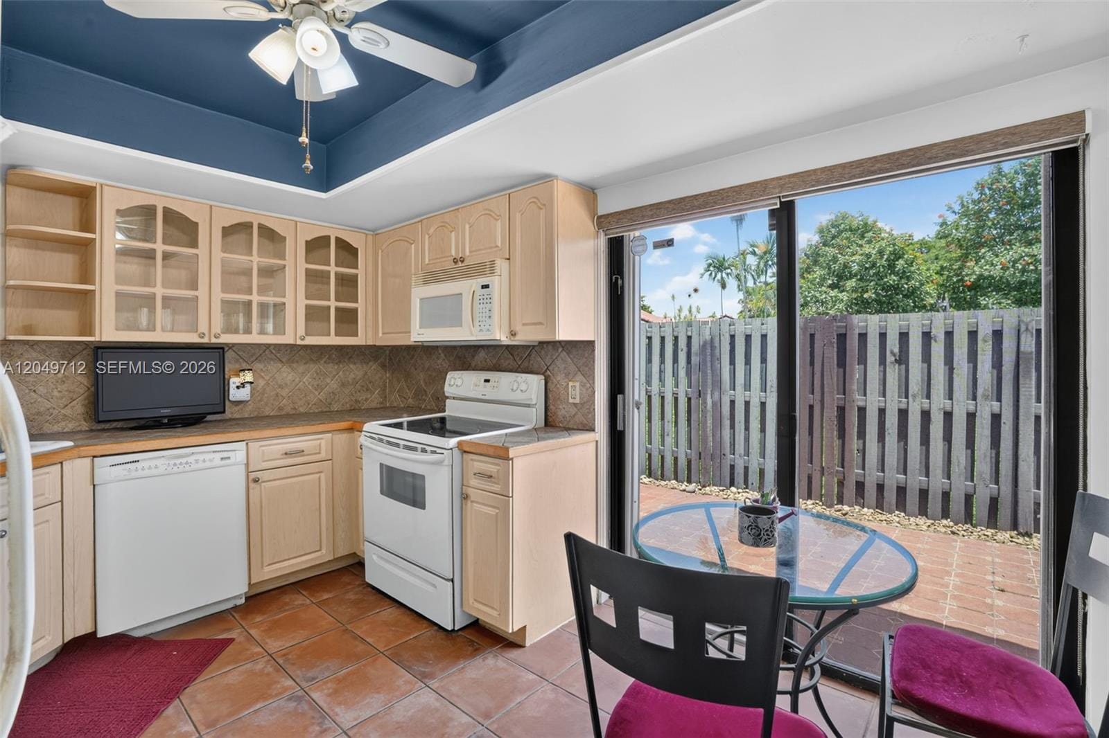 15065 SW 49th Lane F, Miami, FL 33185 photo 30