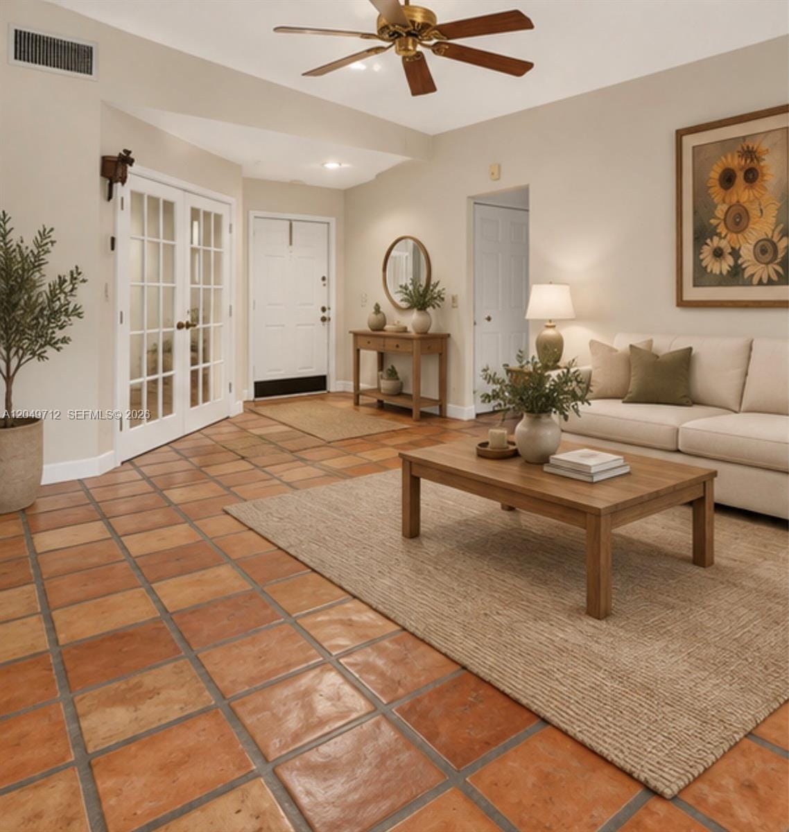 15065 SW 49th Lane F, Miami, FL 33185 photo 4