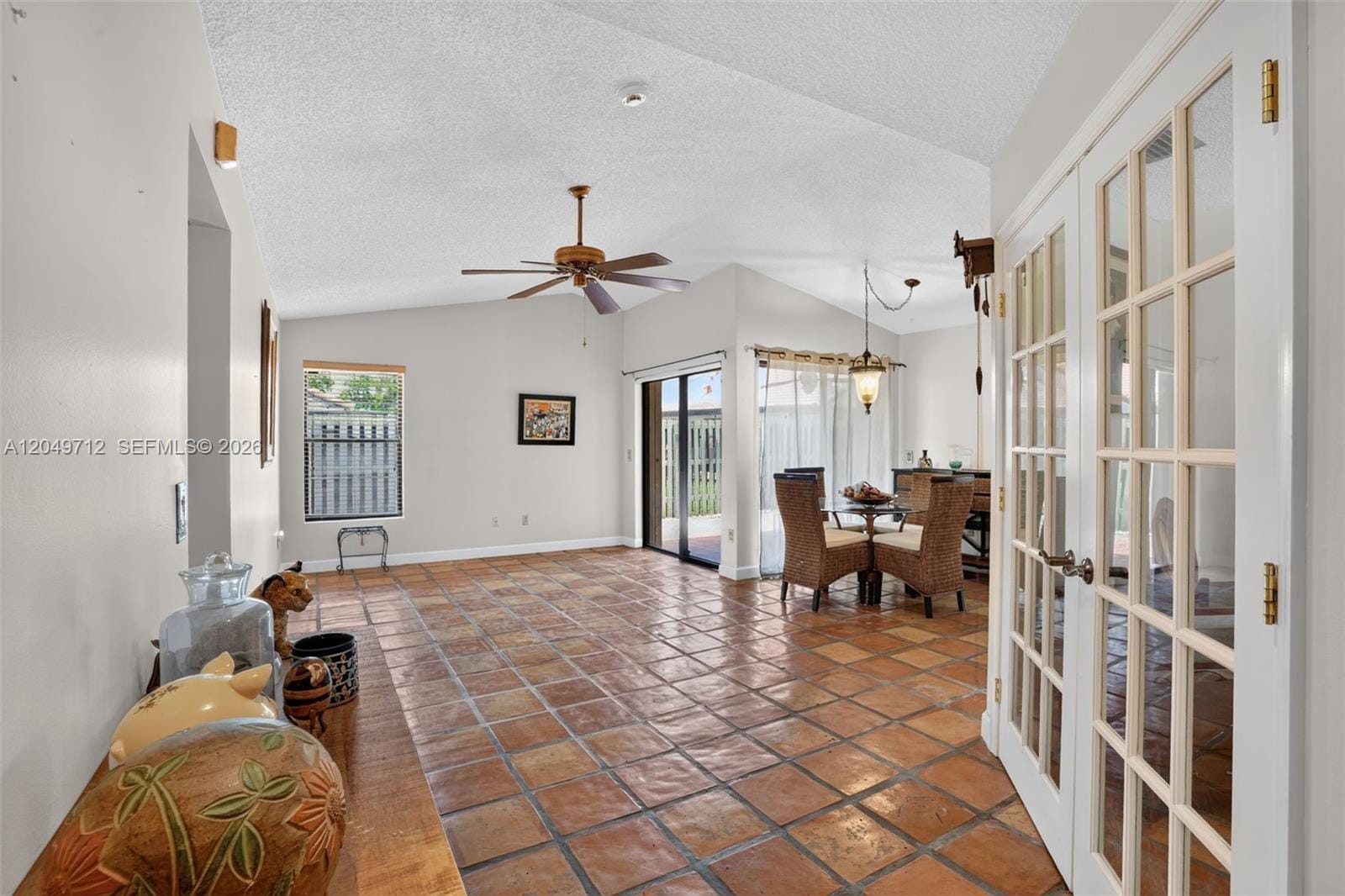 15065 SW 49th Lane F, Miami, FL 33185 photo 7