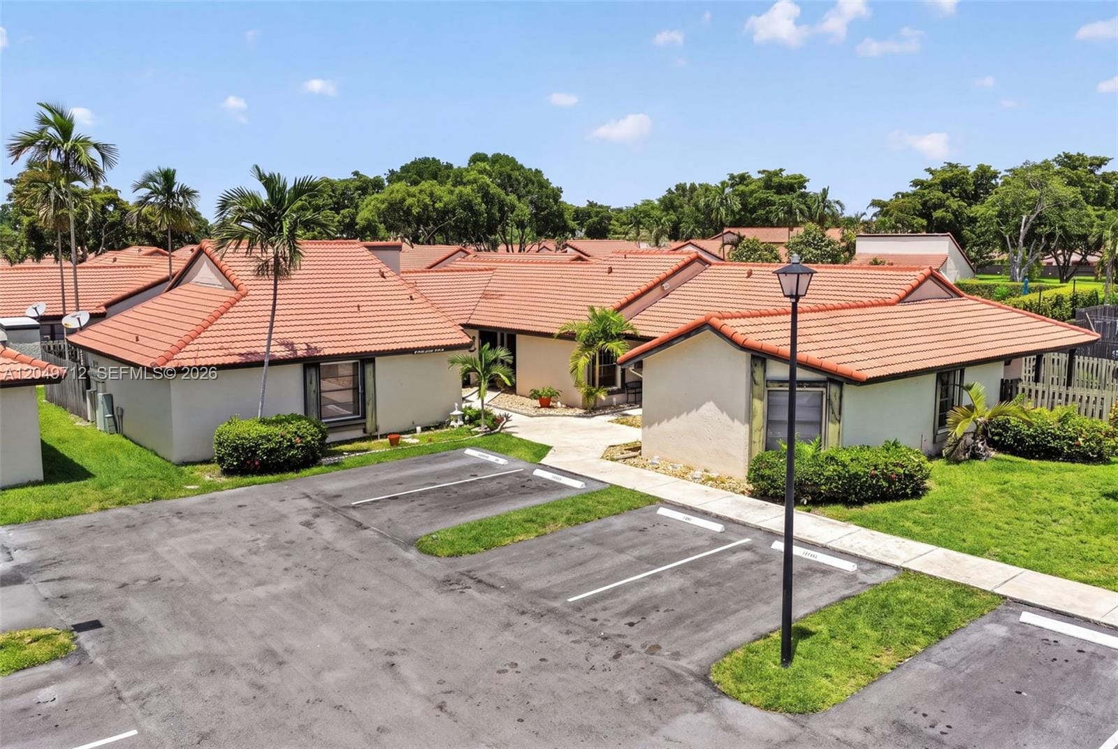 15065 SW 49th Lane F, Miami, FL 33185 photo 8