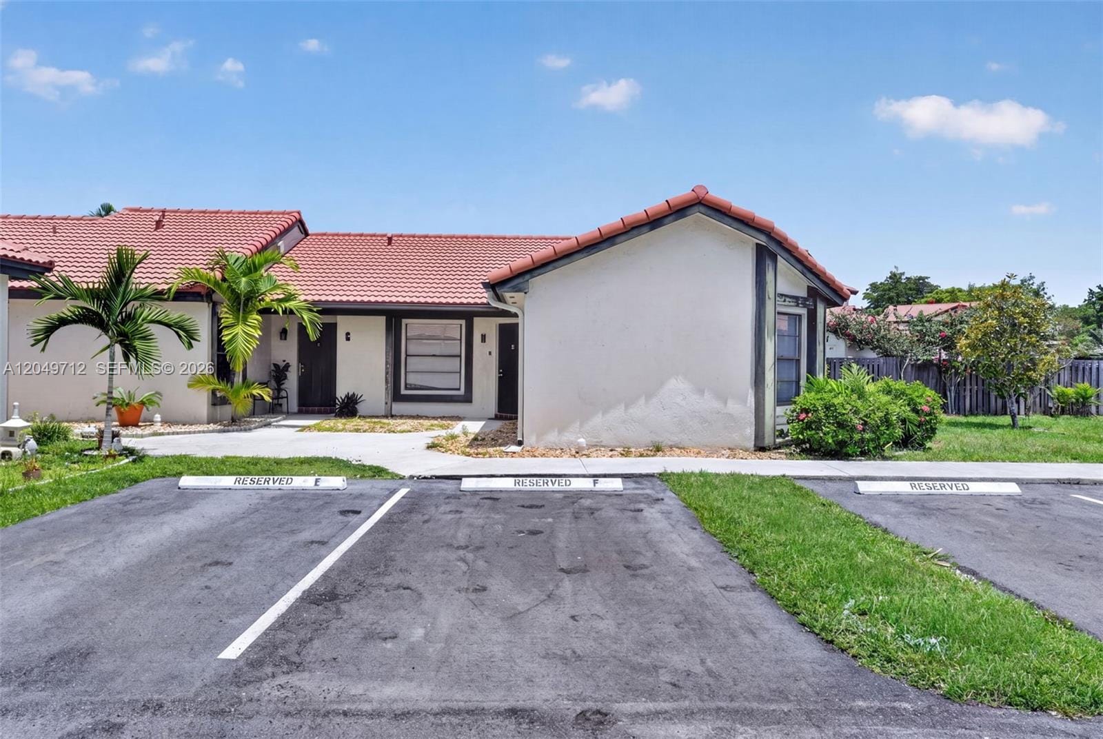 15065 SW 49th Lane F, Miami, FL 33185 photo 9