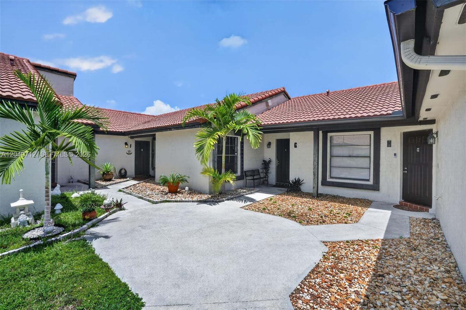 15065 SW 49th Lane F, Miami, FL 33185 photo 10