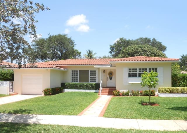 333 NE 102nd Street, Miami Shores, FL 33138