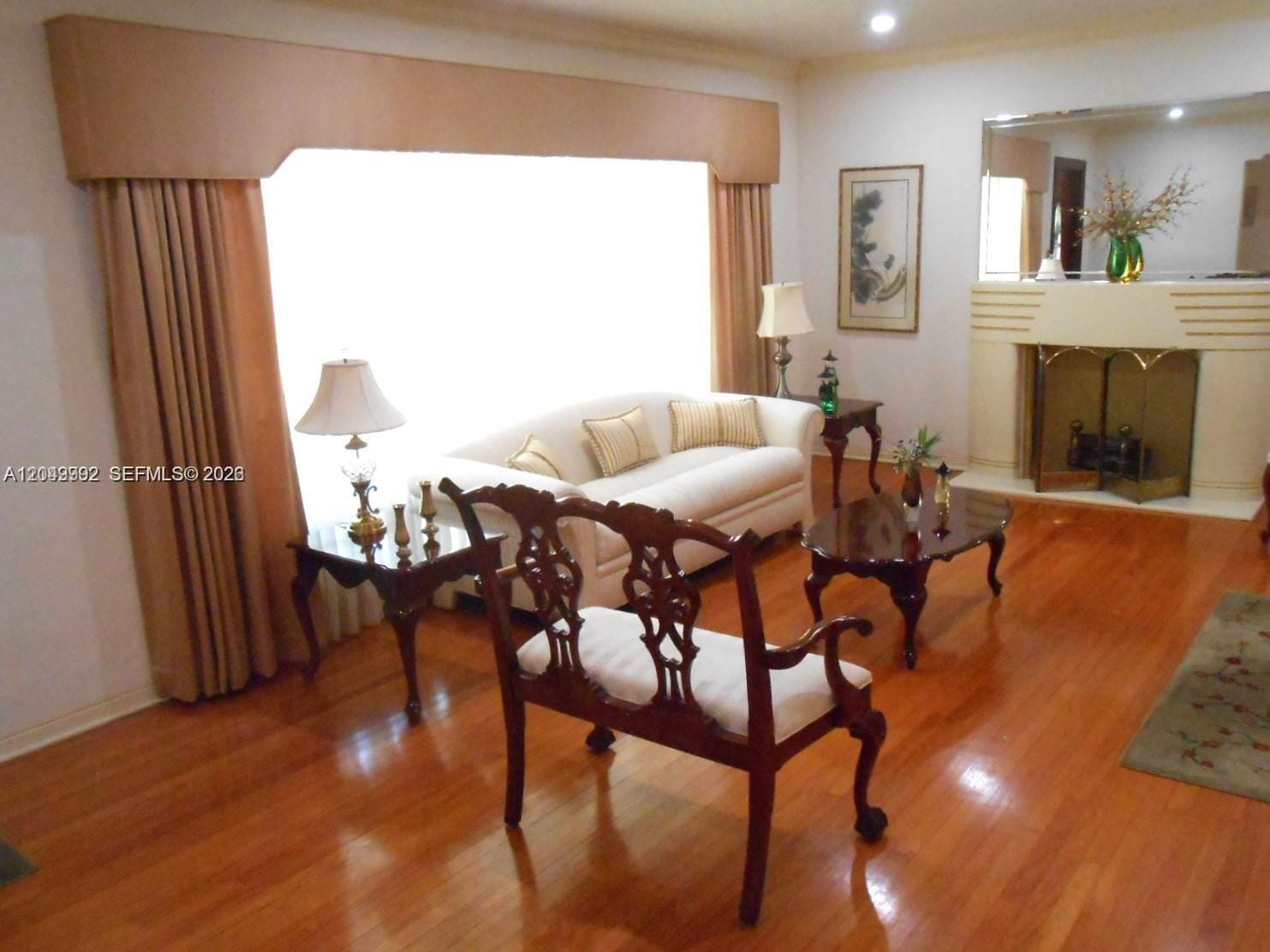 333 NE 102nd Street, Miami Shores, FL 33138 photo 2