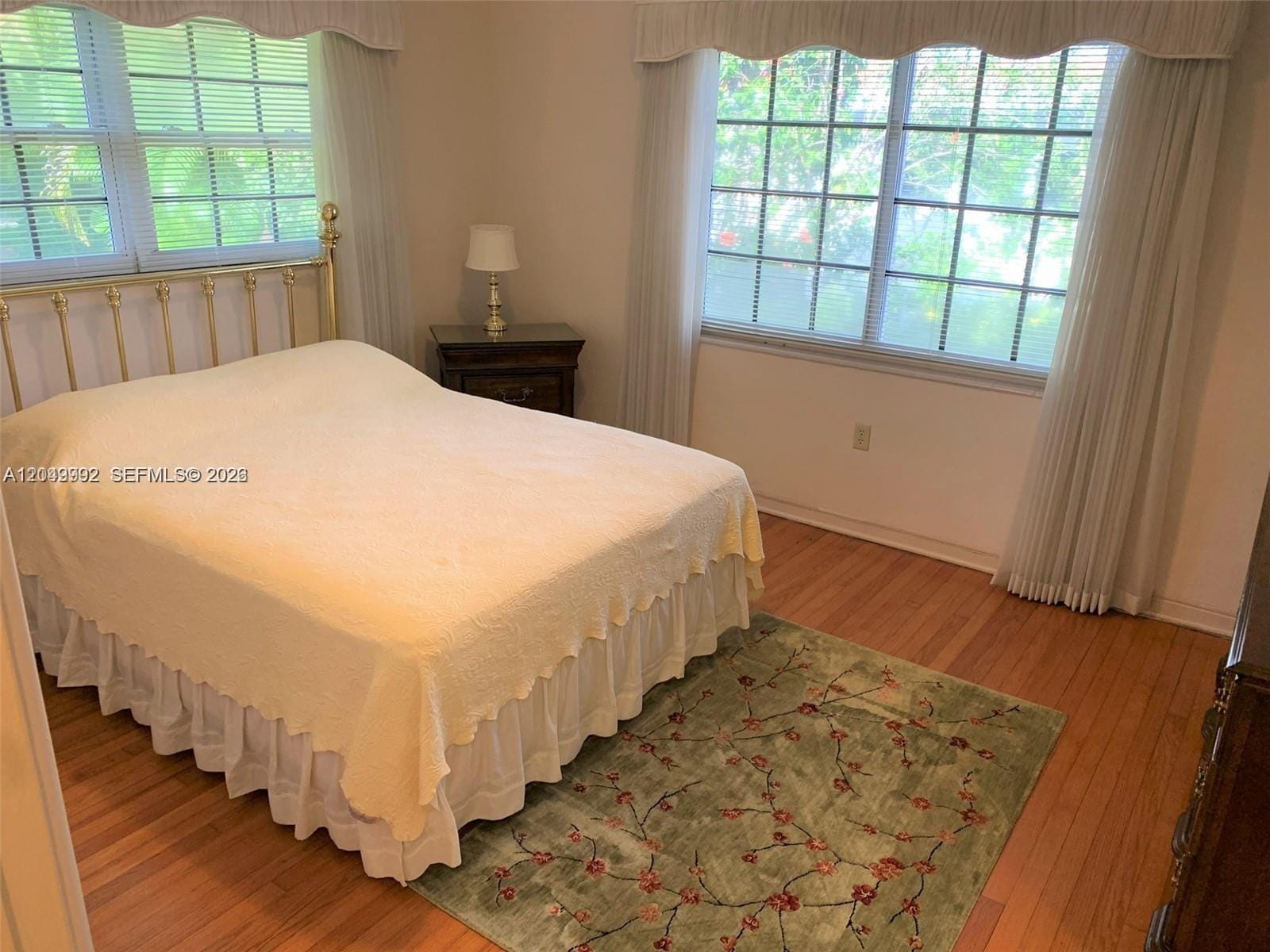 333 NE 102nd Street, Miami Shores, FL 33138 photo 11