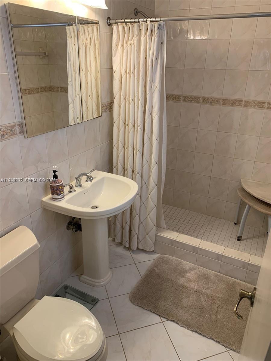 333 NE 102nd Street, Miami Shores, FL 33138 photo 12